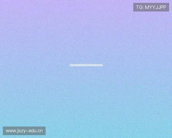 欧洲顶级体育赛事全覆盖频道带您畅享精彩赛场盛宴