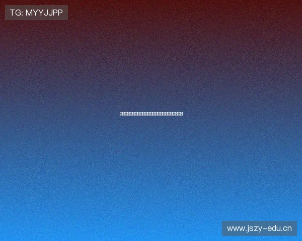 雷速足球直播下载安装全攻略轻松观看比赛精彩不容错过